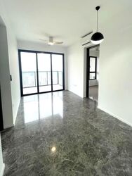 Avenue South Residence (D3), Apartment #569652531